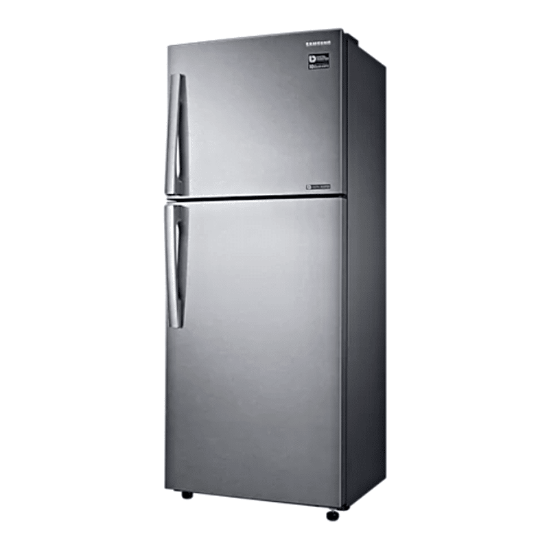 Samsung Digital Inverter Refrigerator Size costco mini fridge freezer