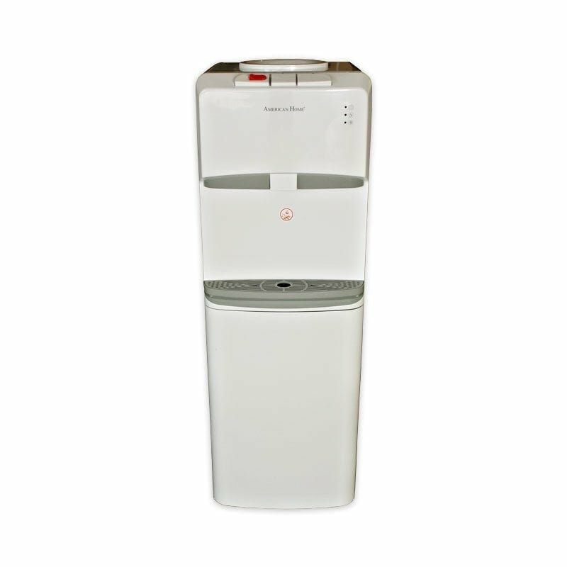 American Home AH20M16 Water Dispenser Ansons