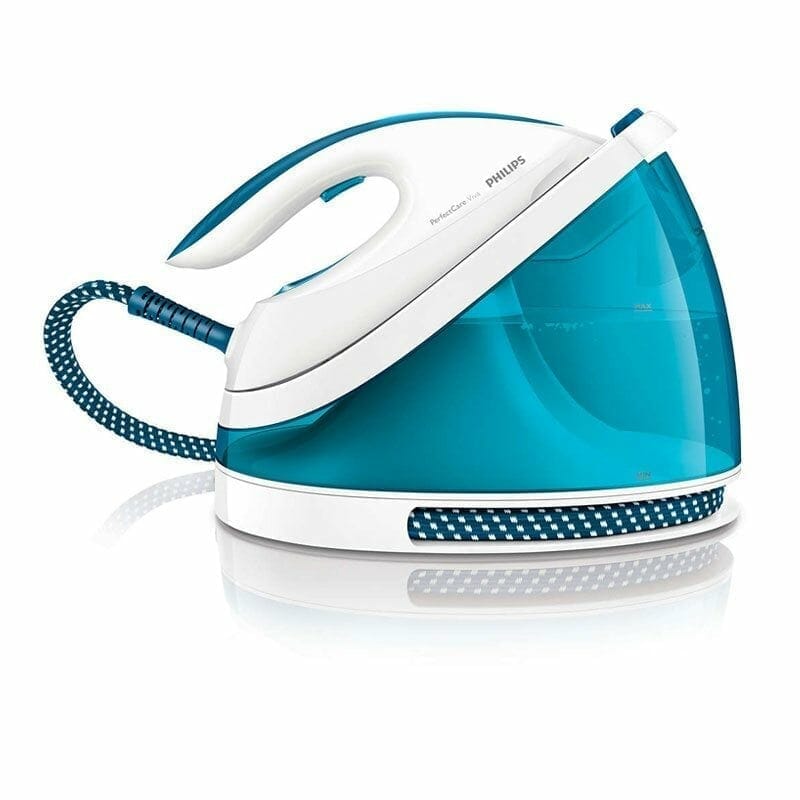 Garment Steamer Philippines at Melissa Cano blog