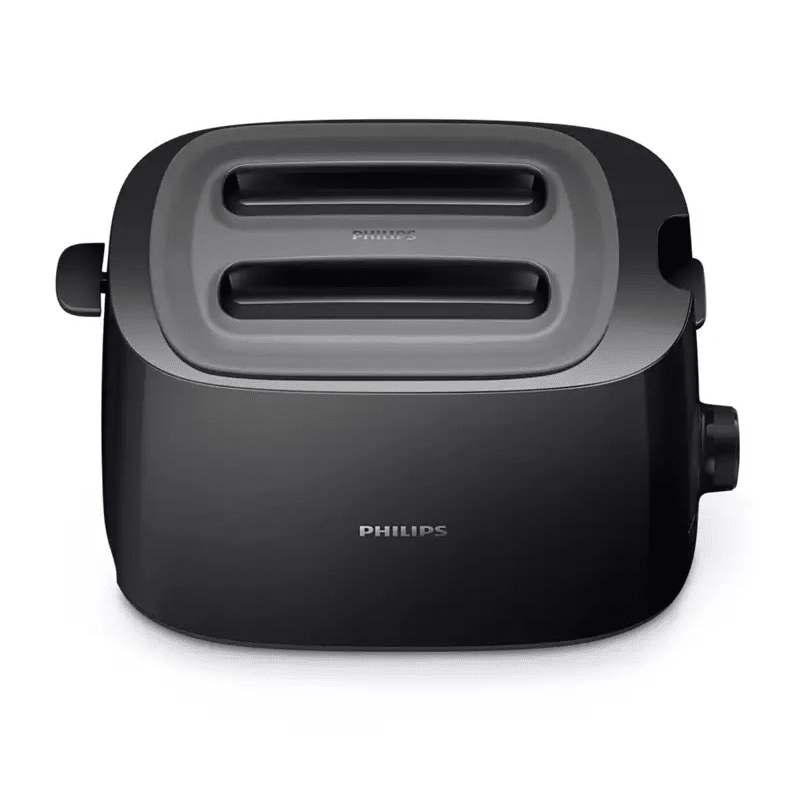 Philips HD2582 Pop Up Toaster Ansons