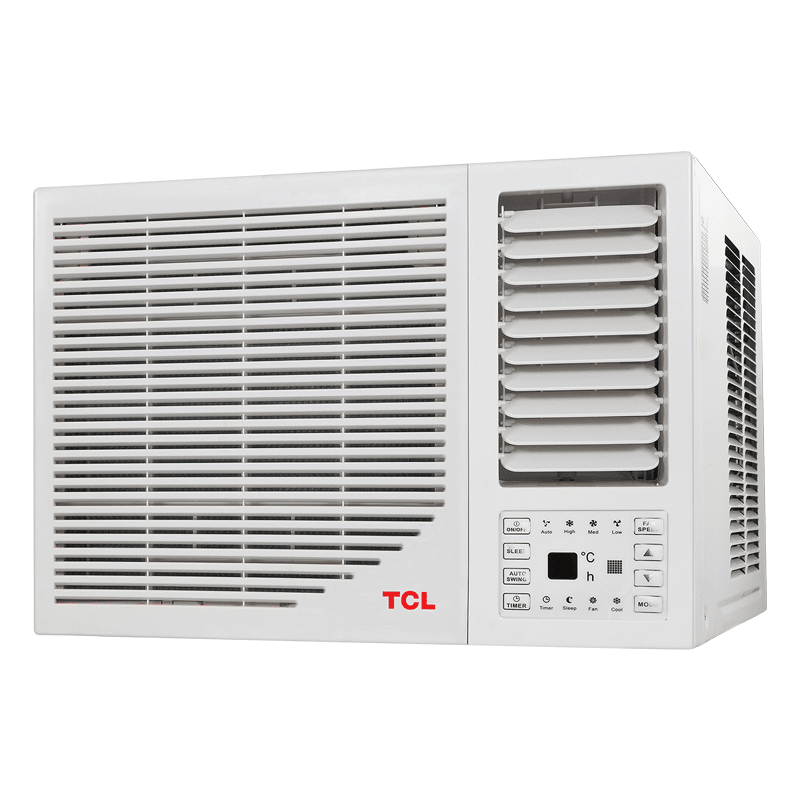 Tcl Aircon | ubicaciondepersonas.cdmx.gob.mx