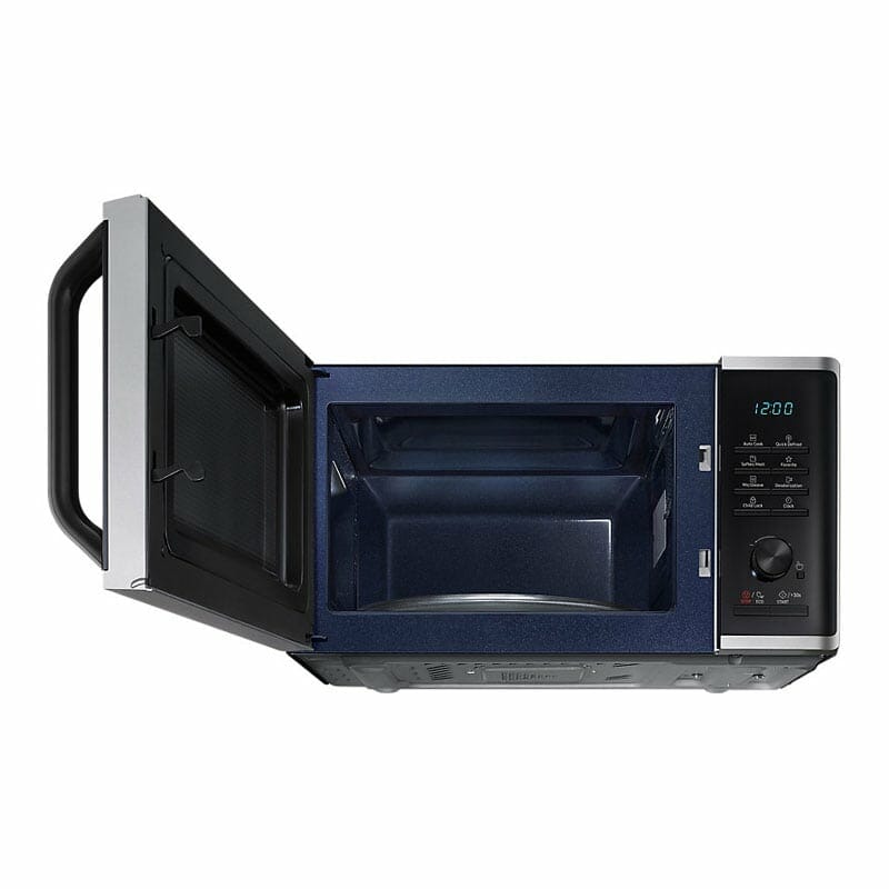 Samsung MS23K3515AS 23 Liters Microwave Oven Ansons