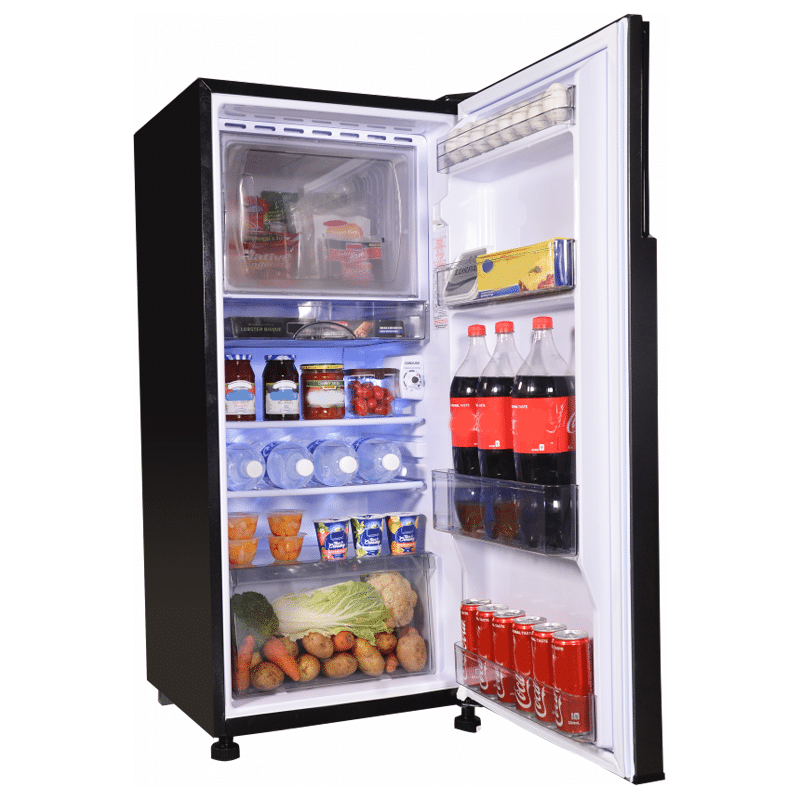 Condura Refrigerator Spare Parts Philippines Reviewmotors.co