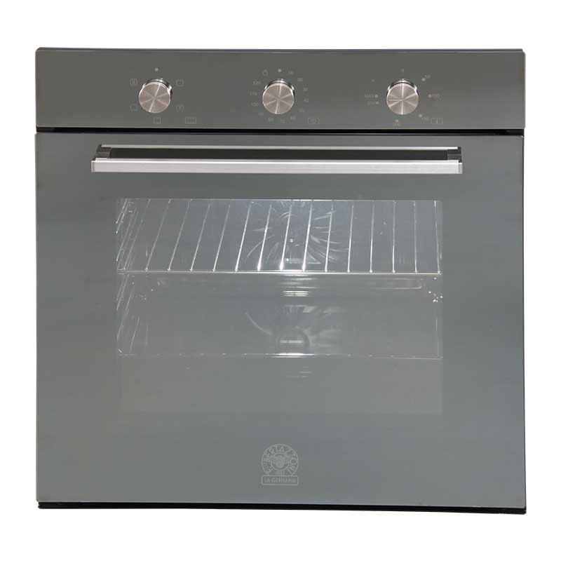 La Germania F605 LAGEKGS 60cm Builtin Oven Ansons