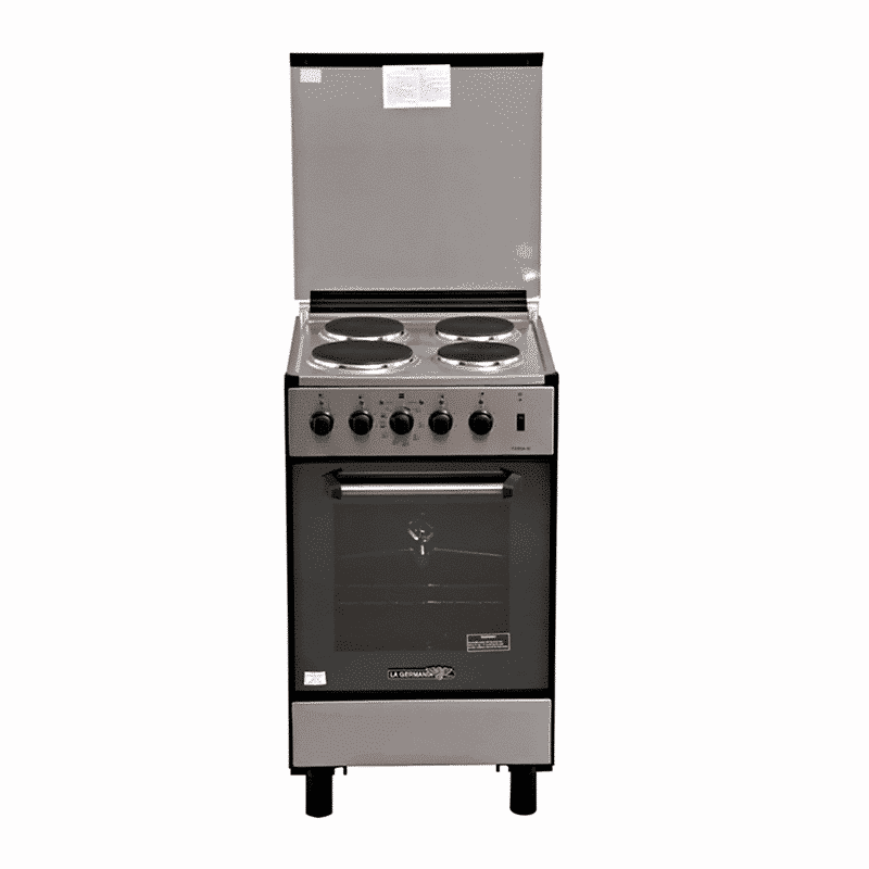 La Germania Gas Stove Spare Parts Philippines