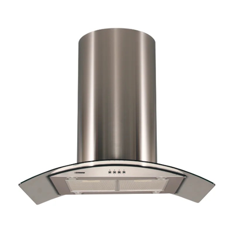 Buy Integrated Kitchen Rangehoods Philippines Online Anson's