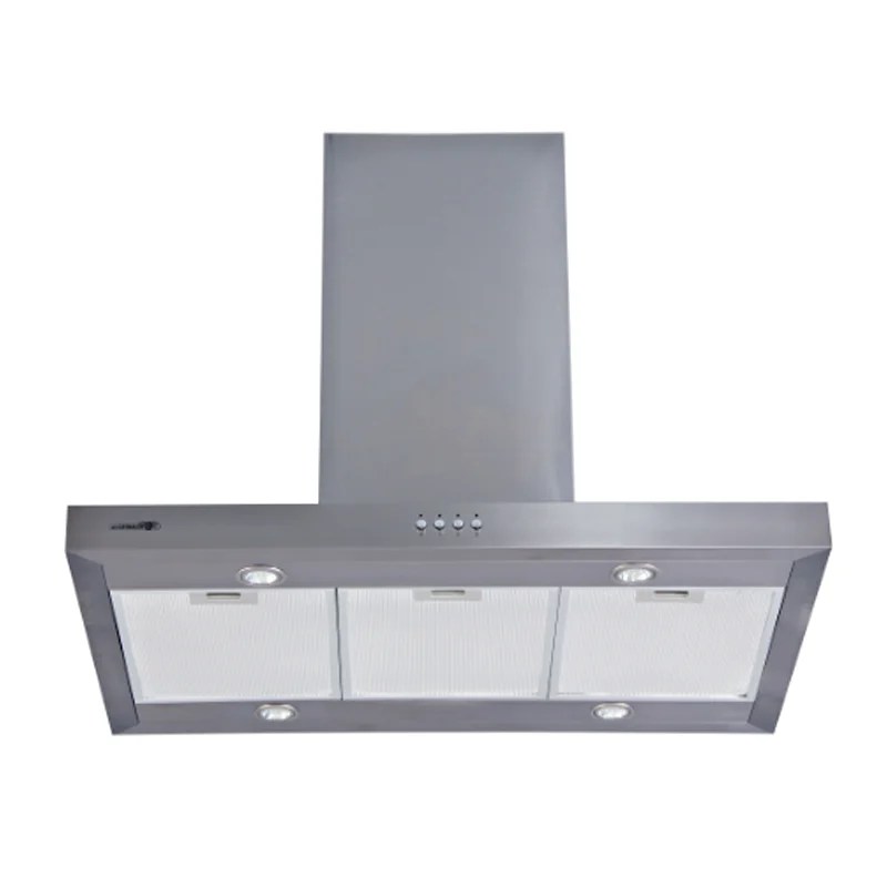 Page 2 Buy Integrated Kitchen Rangehoods Philippines Online Anson's