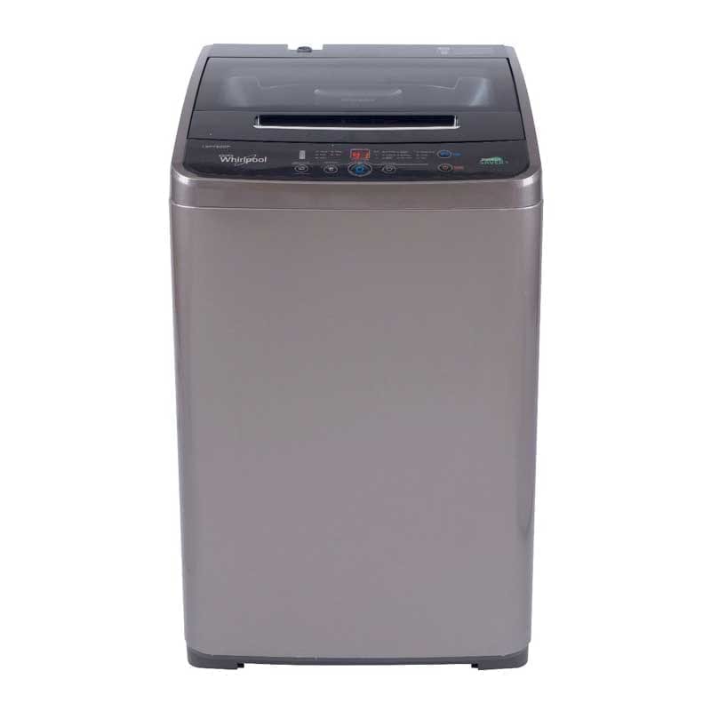 Etikette Seilbahn Würzig whirlpool 6th sense washing machine manual top