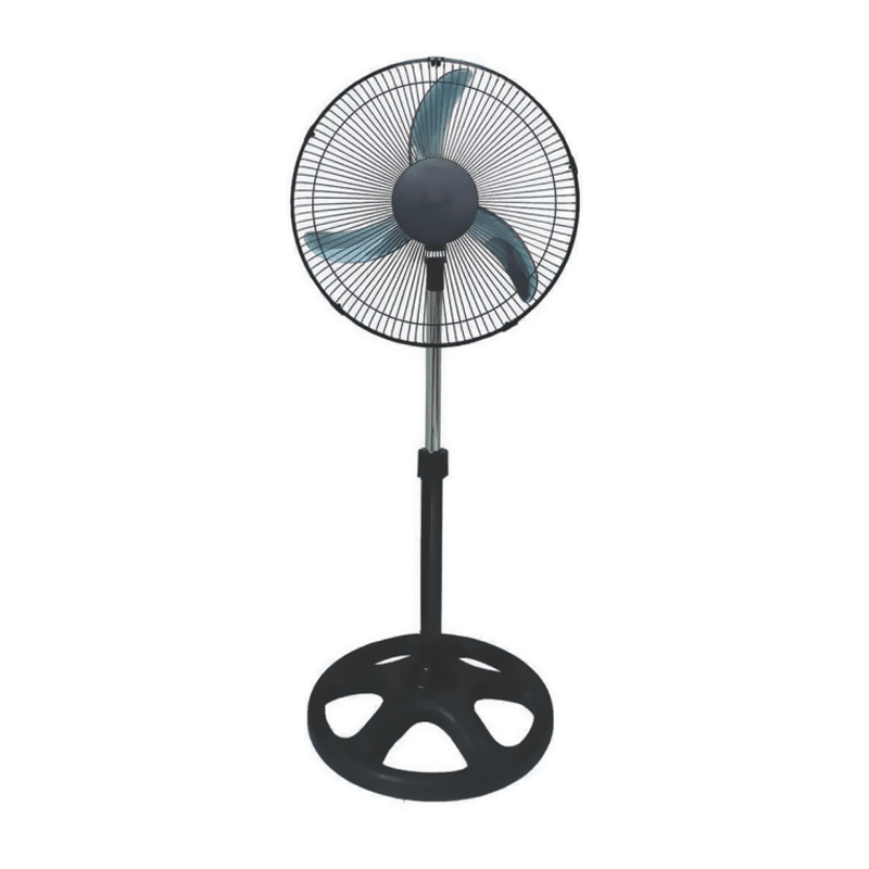 Asahi PF630 Stand Fan Ansons