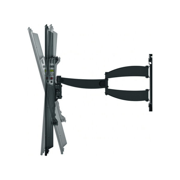 Sanus VLF628B2 Full Motion TV Wall Mount Ansons