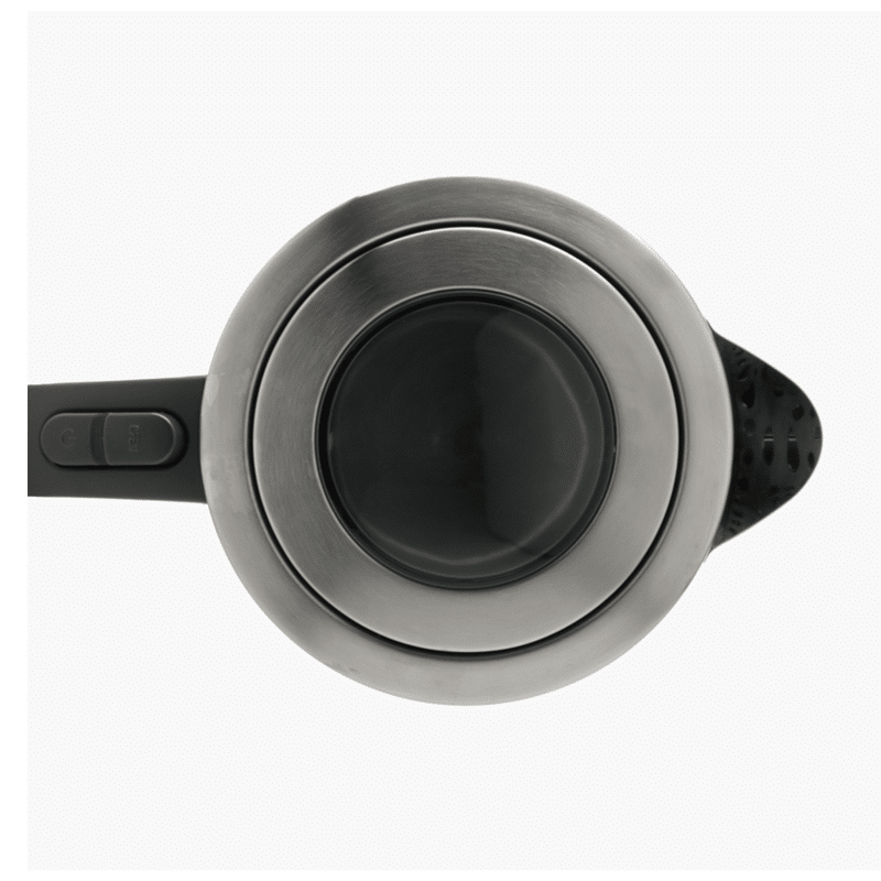 Breville BKE320 1 Liter The Compact Kettle Ansons