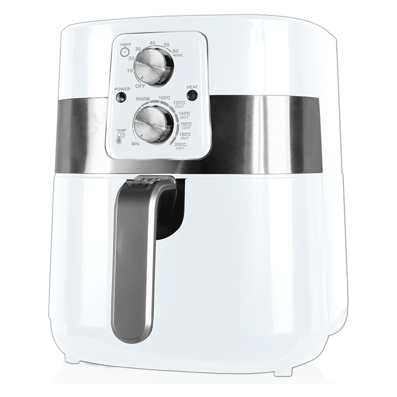 Imarflex CVO430MW Liters Turbo Air Fryer ubicaciondepersonas.cdmx.gob.mx