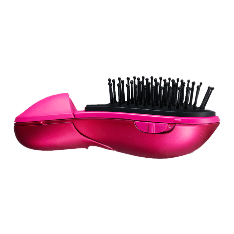 Details more than 120 philips ionic hair brush latest dedaotaonec