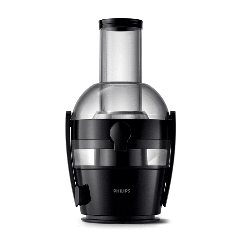 Philips HR1855 2 Liter Juicer Ansons