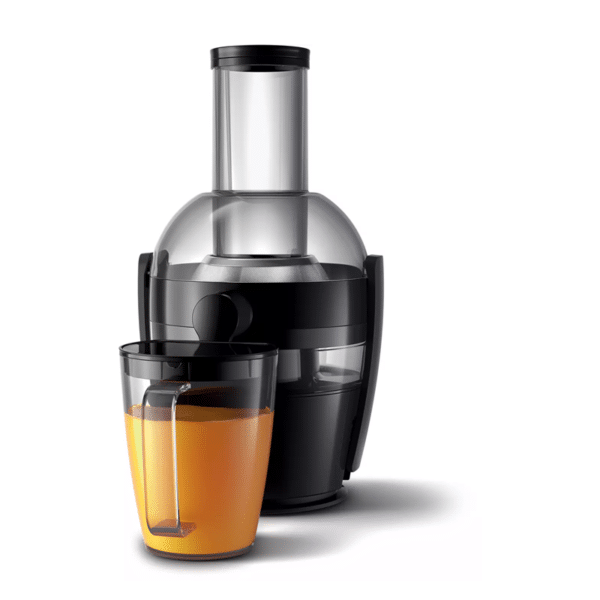 Philips HR1855 2 Liter Juicer Ansons