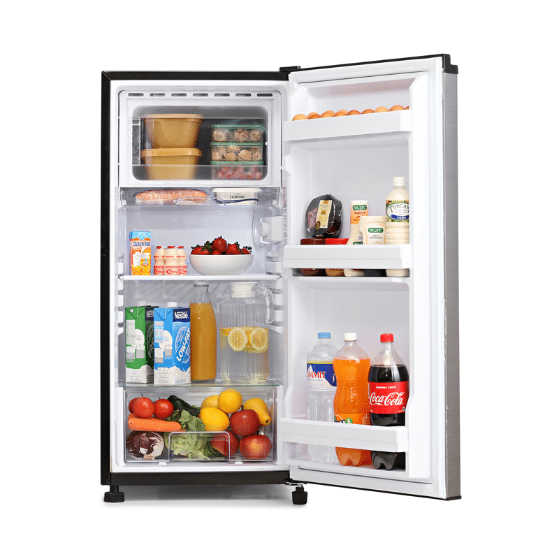 Condura Refrigerator Single Door ubicaciondepersonas.cdmx.gob.mx