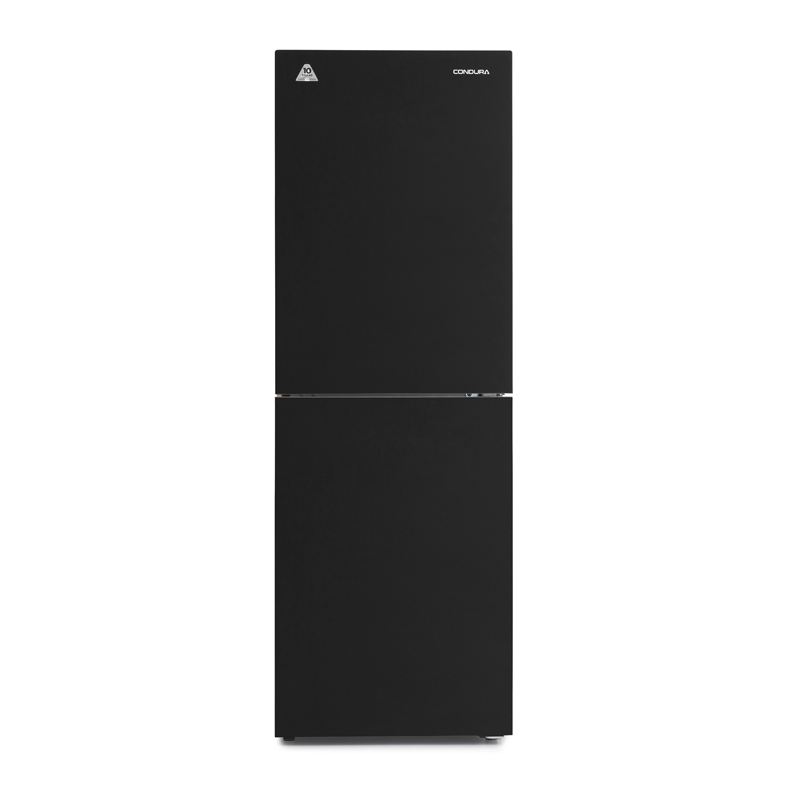 Condura CBF254i 9.0 cu.ft. Two Door Refrigerator Ansons