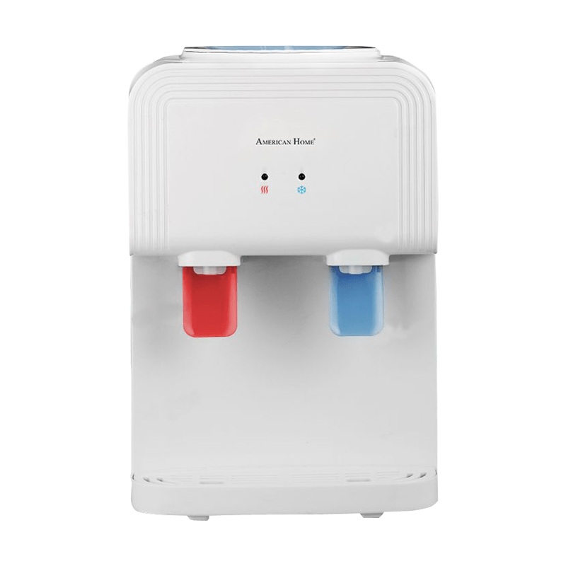American Home AH20M21HCT Water Dispenser Ansons