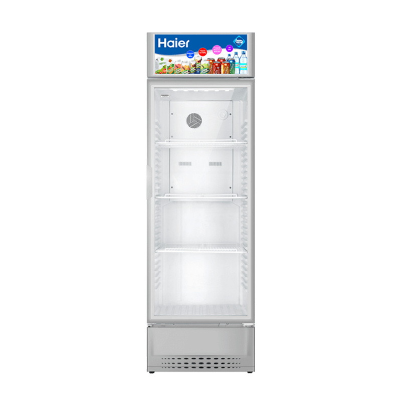 Haier SC339 12.0 cu. ft. Beverage Cooler Ansons