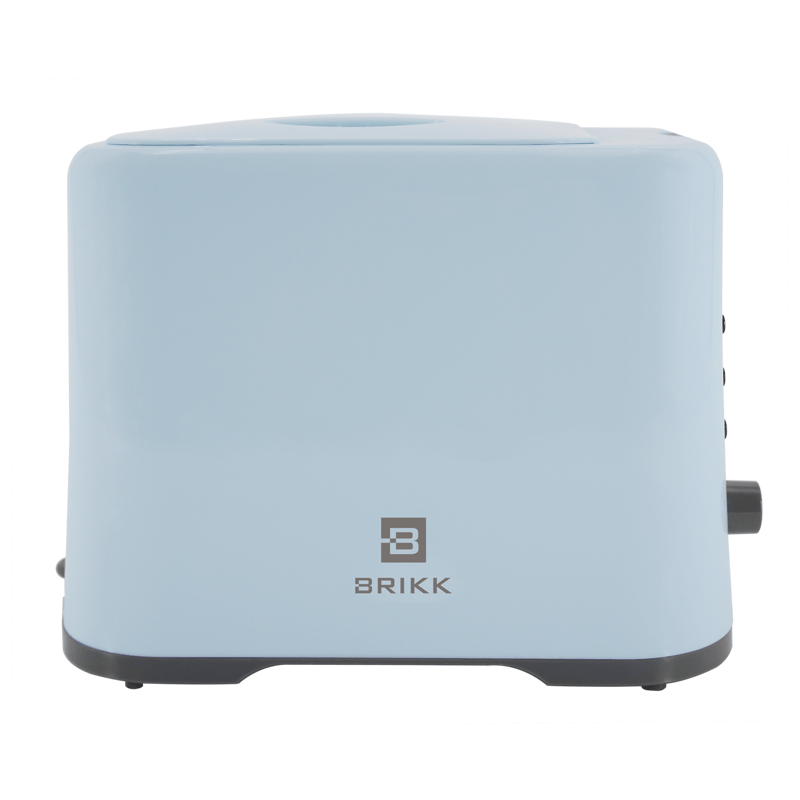 Brikk BTHT363JBL Popup Toaster Ansons