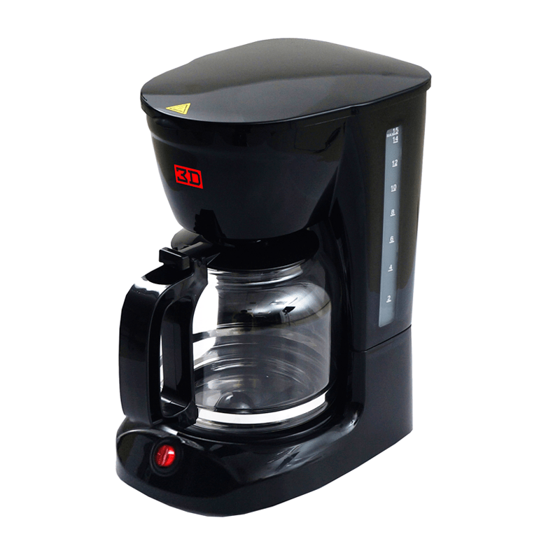 Mainstays Black Cup Drip Coffee Maker lupon.gov.ph