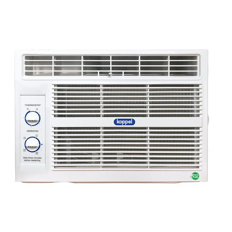 Koppel Window Type Aircon ubicaciondepersonas.cdmx.gob.mx