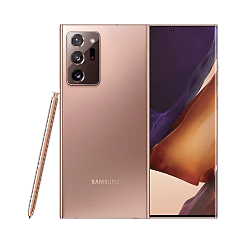 Samsung Note 20 Ultra Battery Mah ubicaciondepersonas.cdmx.gob.mx