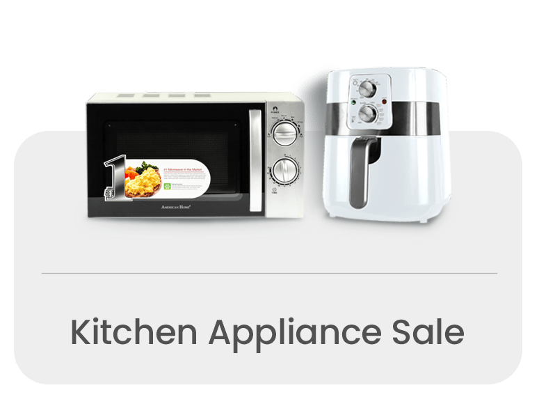 Save Big with Online Appliance Sales Find the Best Deals Here Ansons
