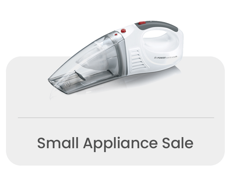 Save Big with Online Appliance Sales Find the Best Deals Here Ansons