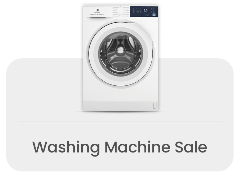 Save Big with Online Appliance Sales Find the Best Deals Here Ansons