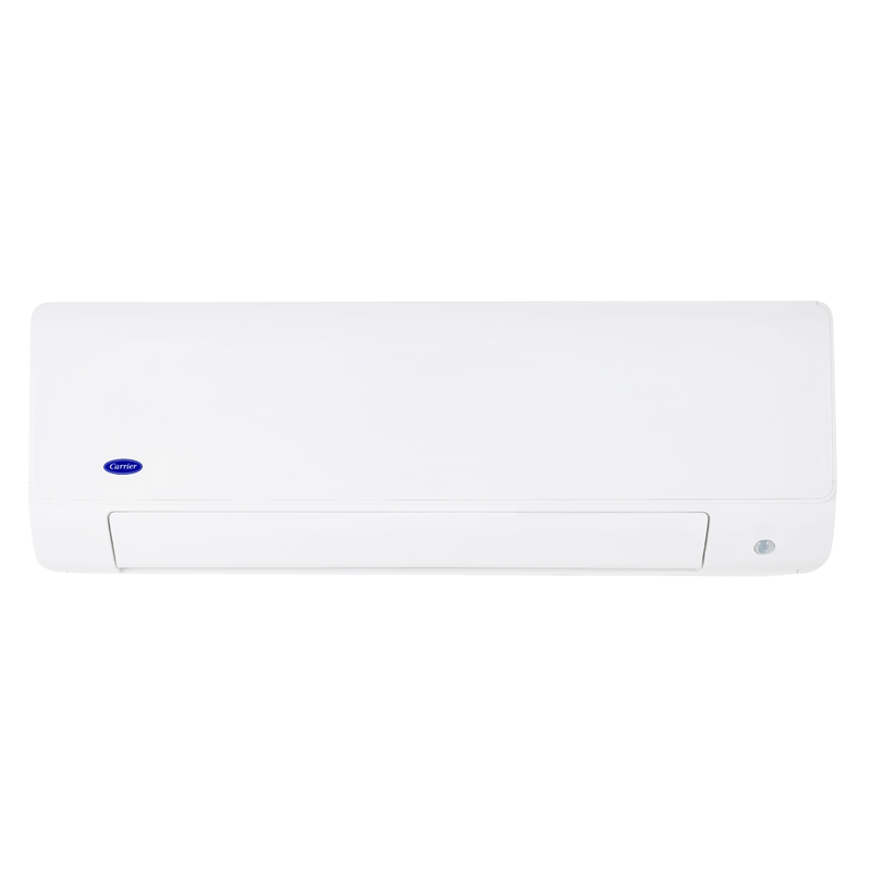 Carrier 53CEP018308 2.0 HP Split Type Airconditioner Ansons