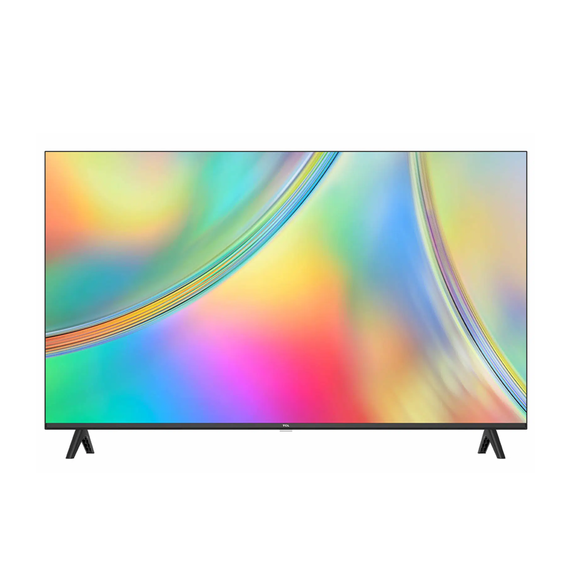 TCL LED-40S5400A 40in Full HD Android TV - Ansons