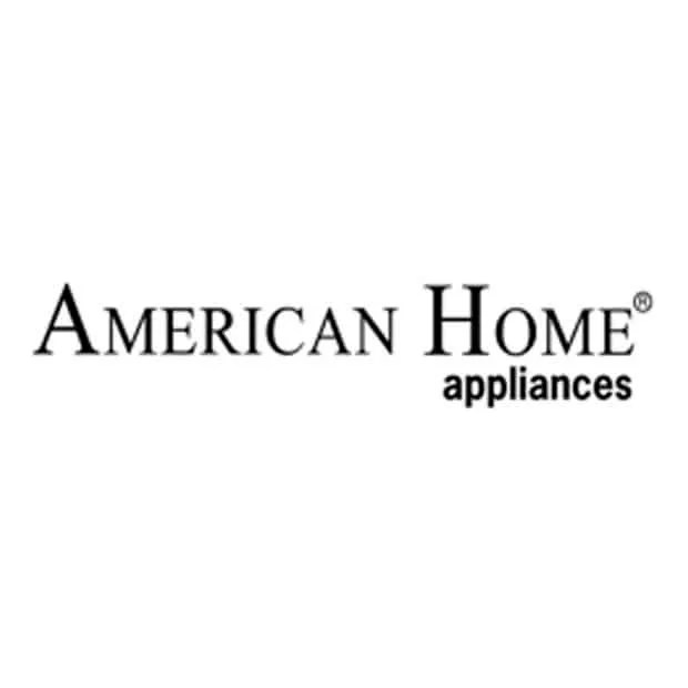 American Home ARC1521W 8 cups Rice Cooker Ansons