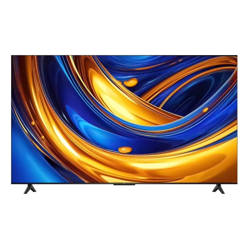 TCL LED-65V6B 65in 4K UHD Google TV - 2024 - Ansons