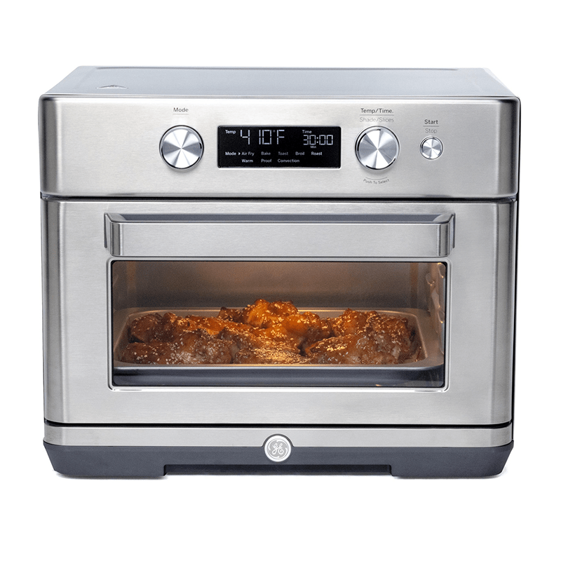 Cuisinart G9OAAASPSS 23 Liter Digital Air Fryer Ansons