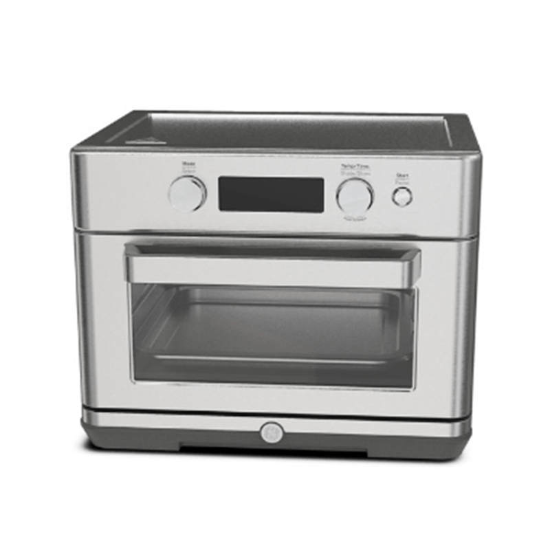 Cuisinart G9OAAASPSS 23 Liter Digital Air Fryer Ansons