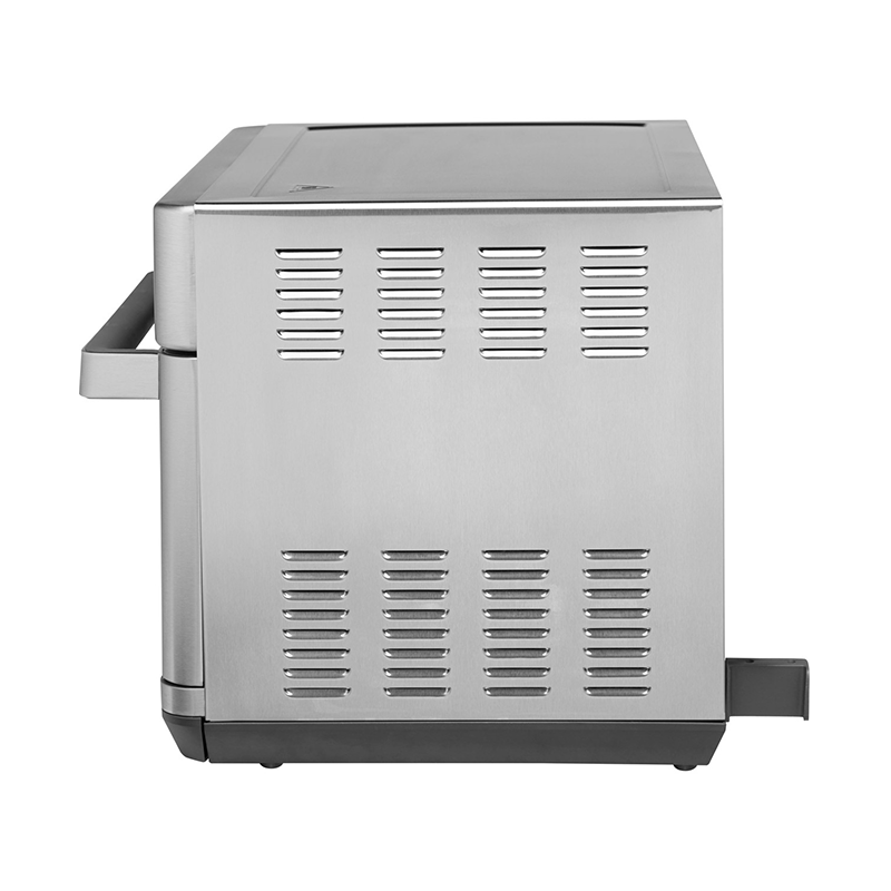 Cuisinart G9OAAASPSS 23 Liter Digital Air Fryer Ansons