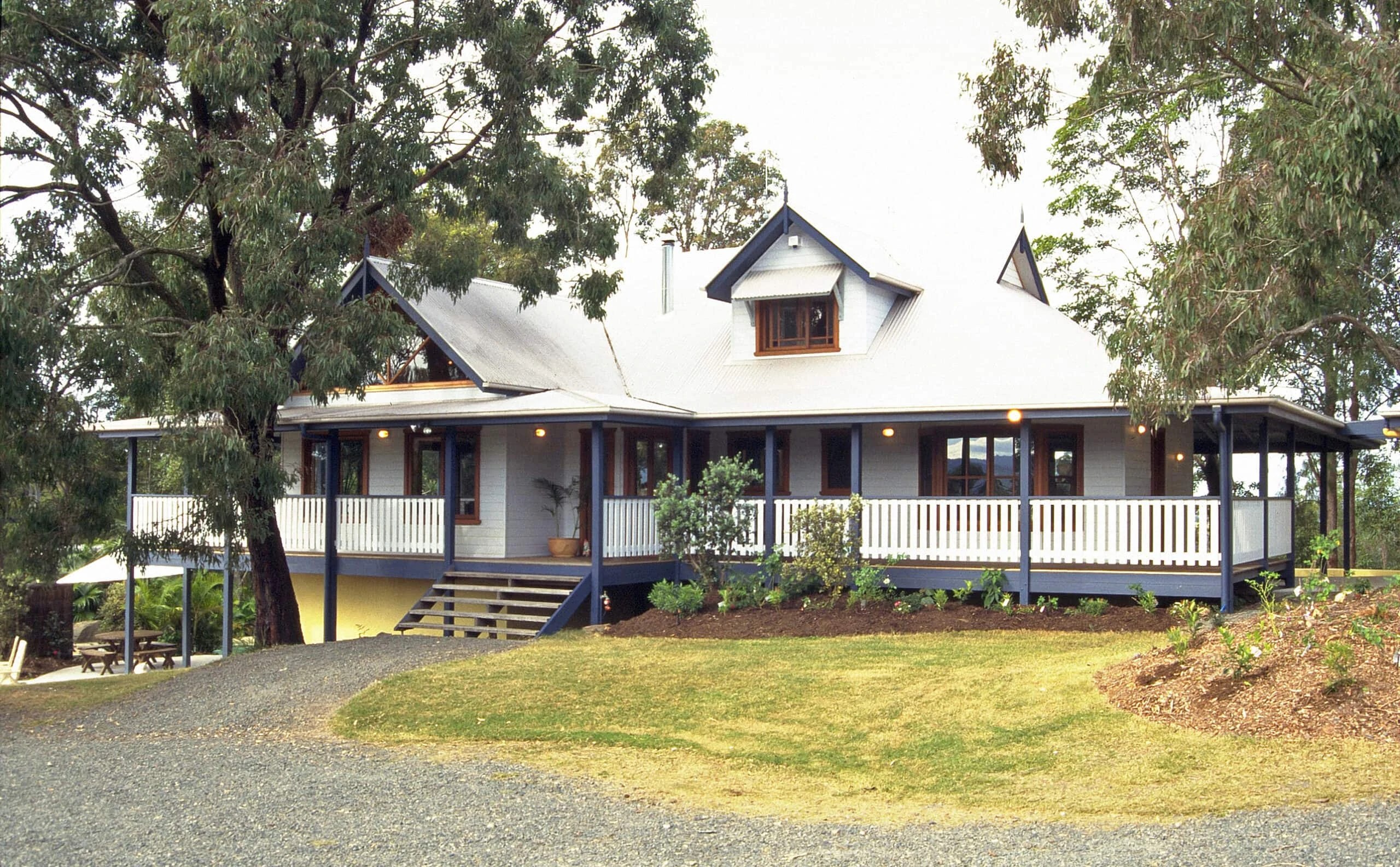 Custom Home Builders Byron Bay Archives Anstey Homes