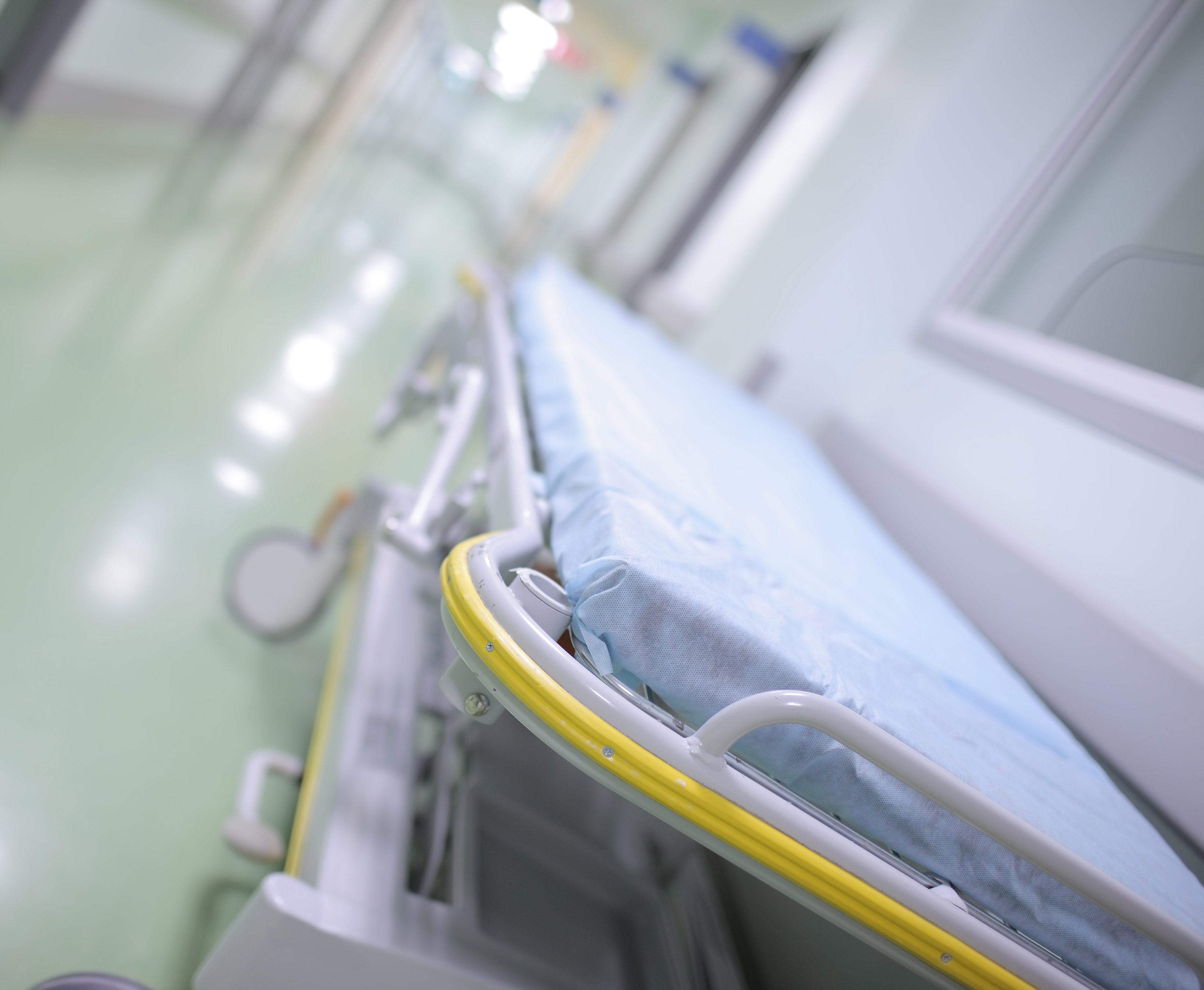 Wrongful Death Attorneys in York, PA Dale E Anstine