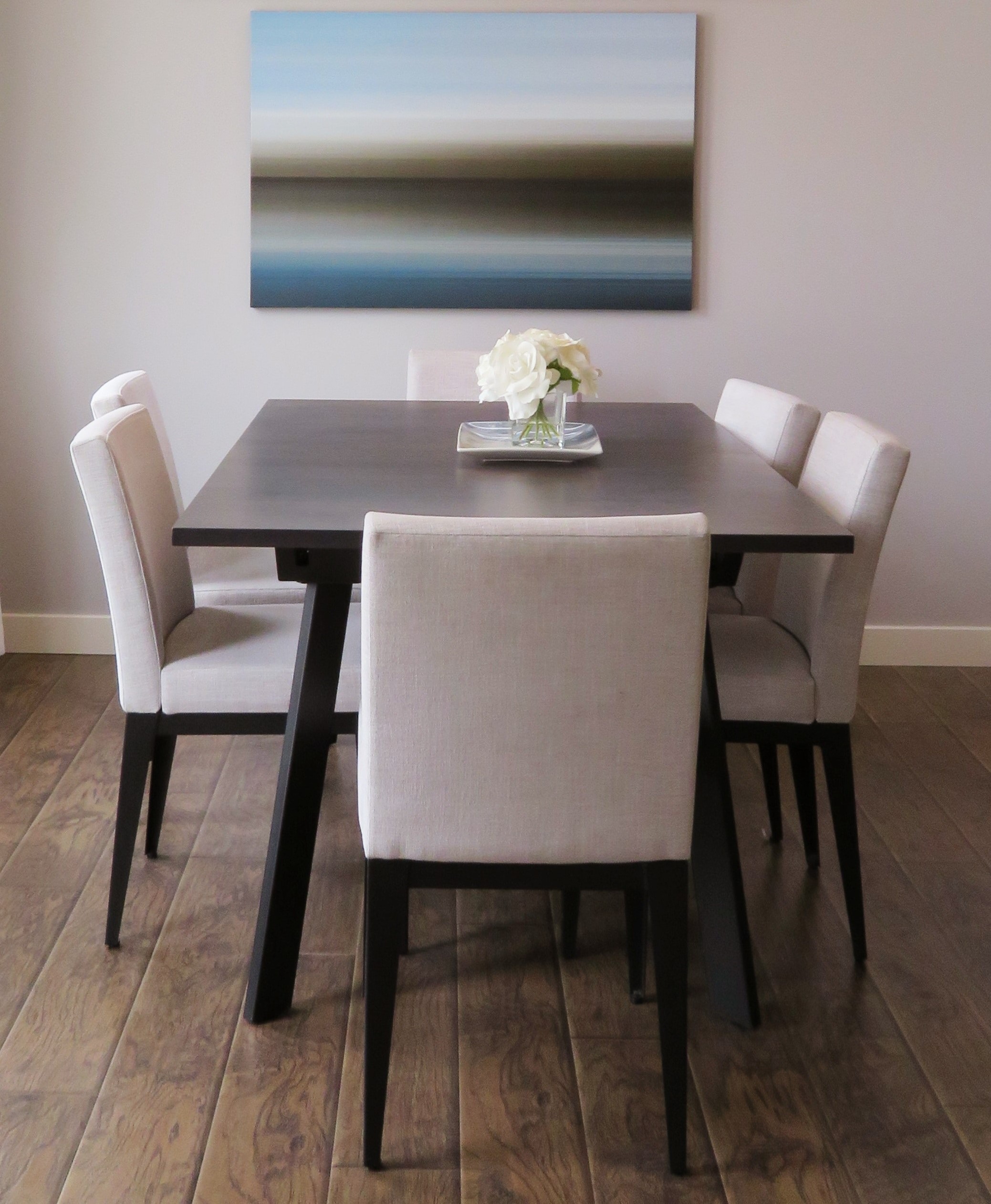 Assessment Of Jindal Furnishings & House Decor Navsari Concepts