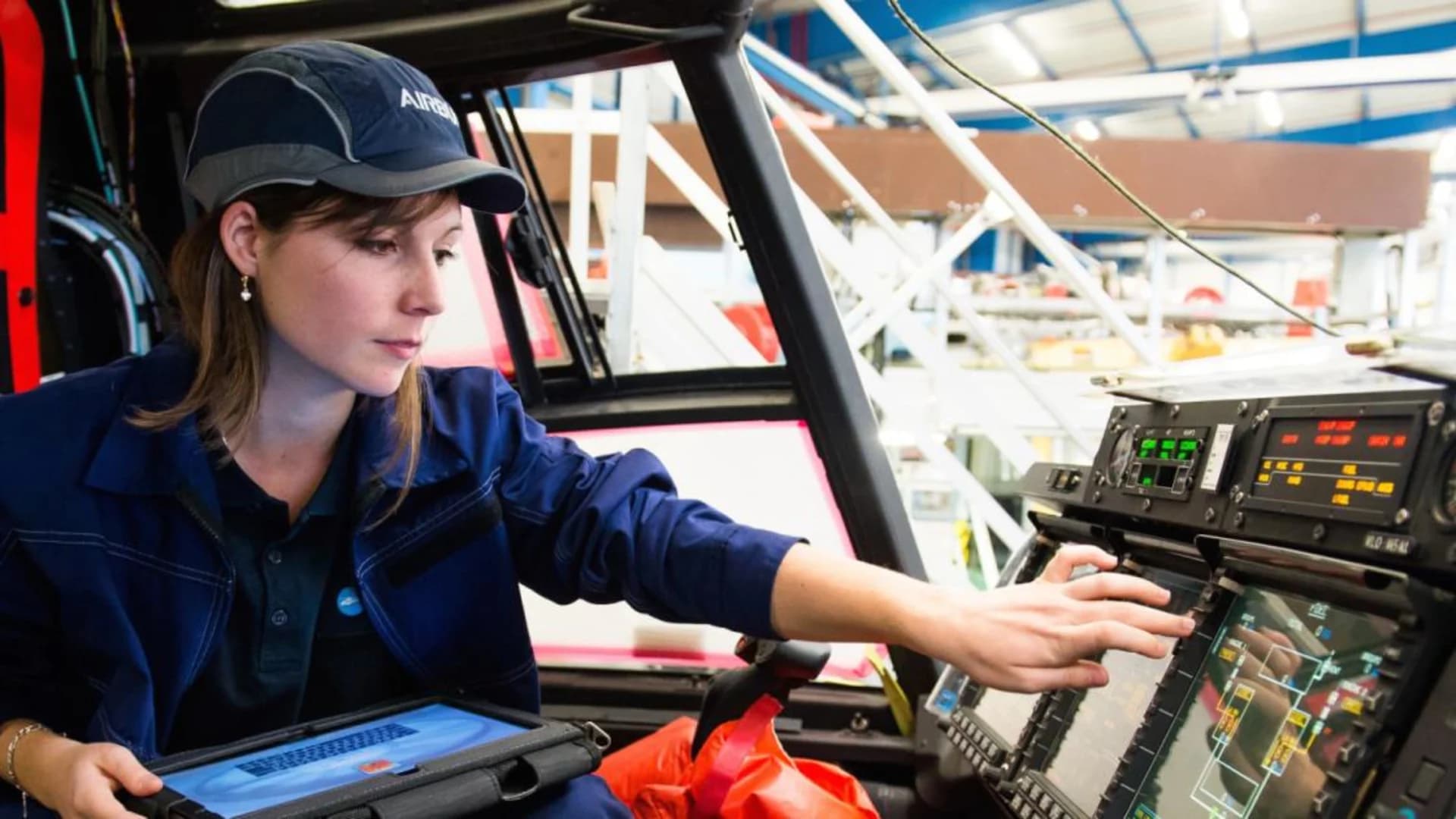 What Does Application Received Mean On Workday