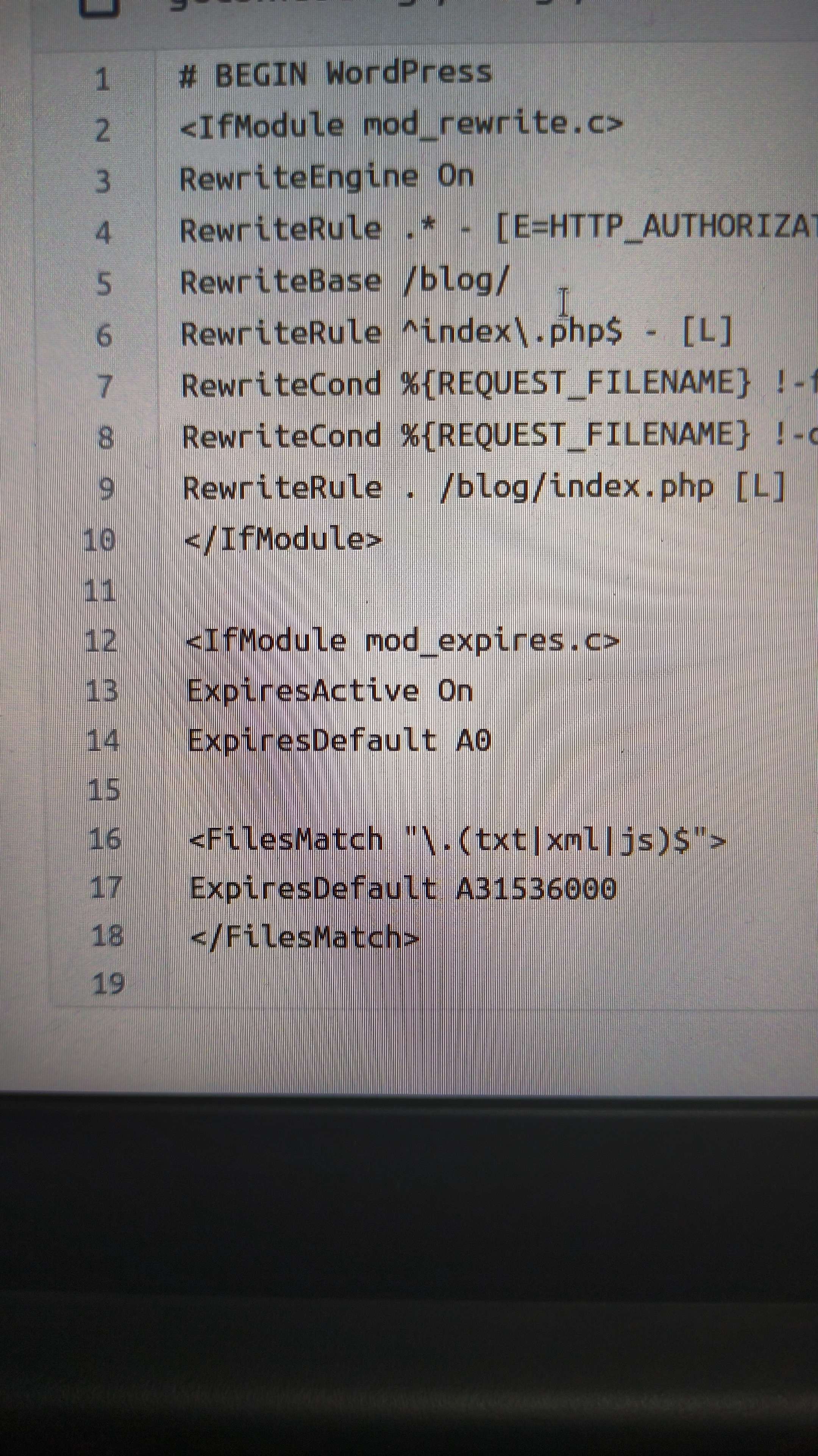Cloudflare CDN not working Cloudflare Developers