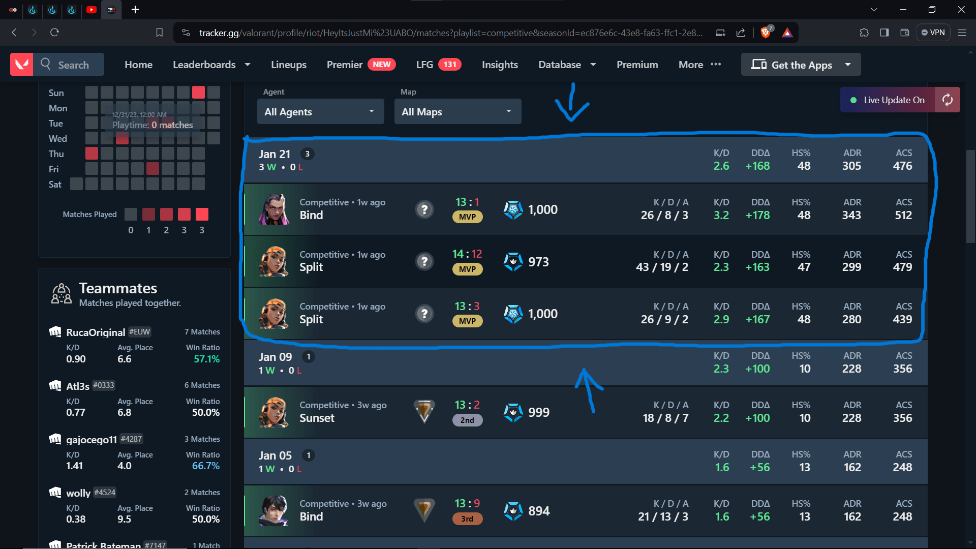 Appeal for Permanent Ban in Valorant Account Hacked Account Situation