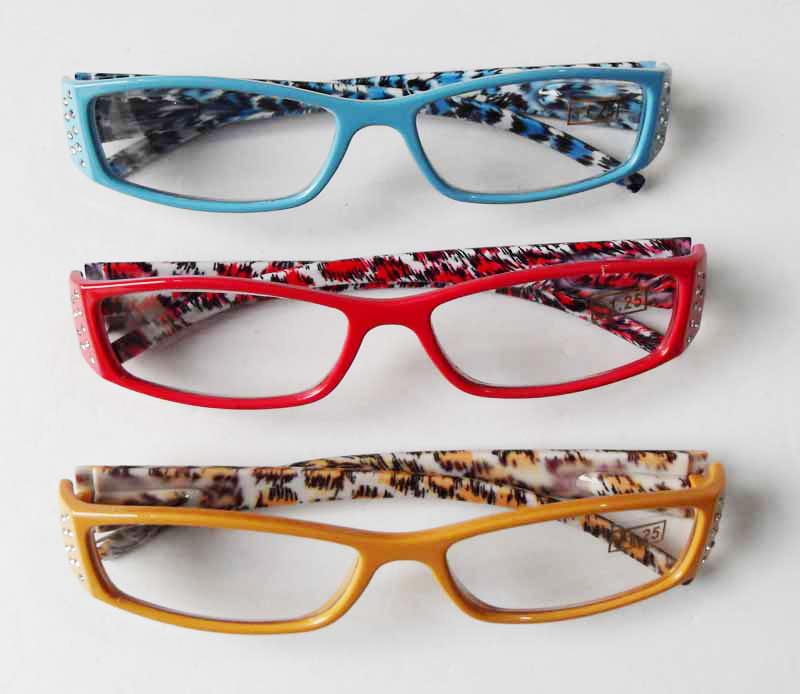 0.75 reading glasses, 0.75 reading glasses question and answers