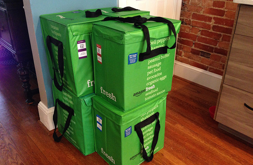 How To Return Amazon Fresh Totes? (EASY!) AnswerBarn