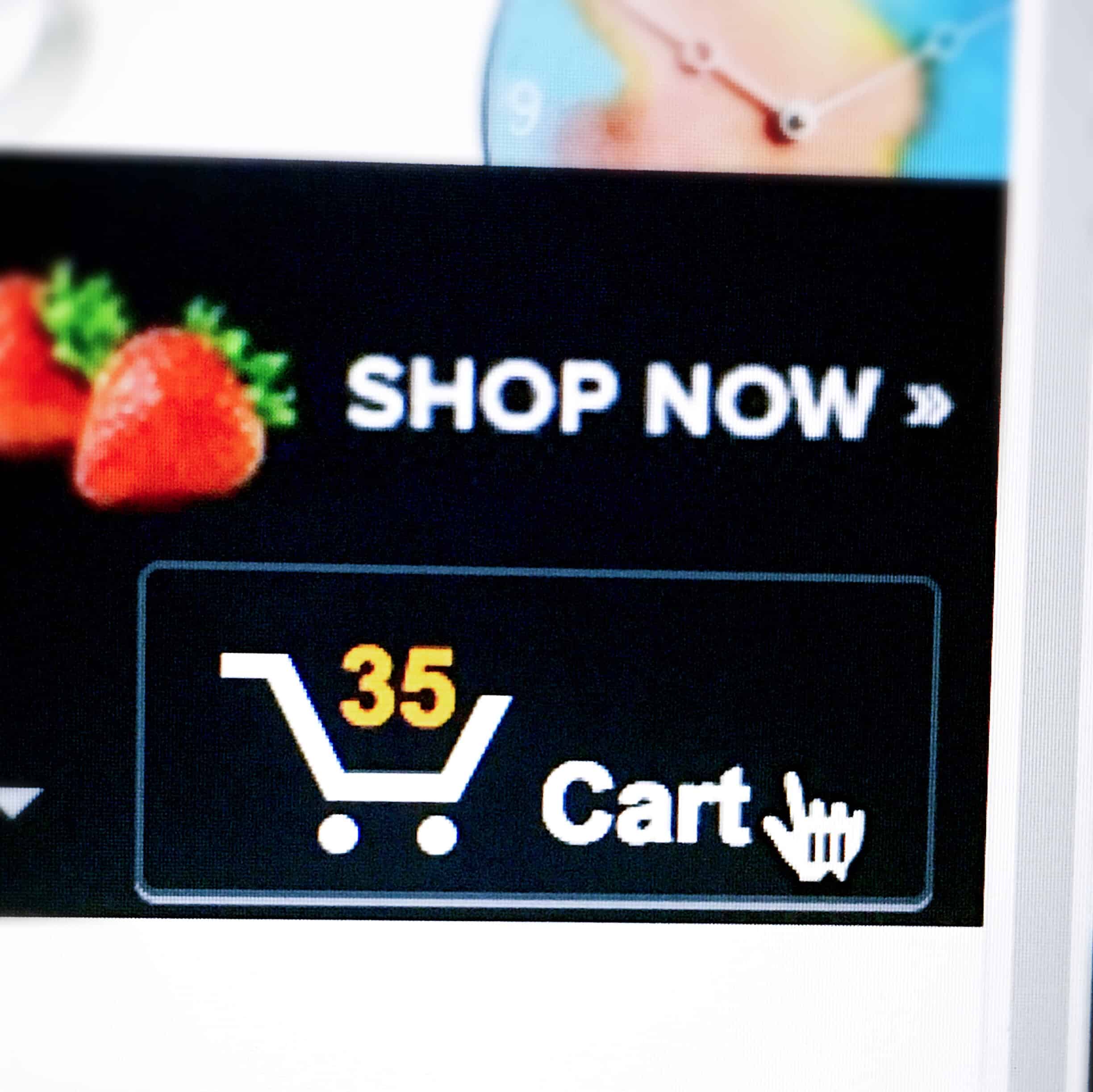 How To Share Amazon Cart (QUICK & EASY!) AnswerBarn