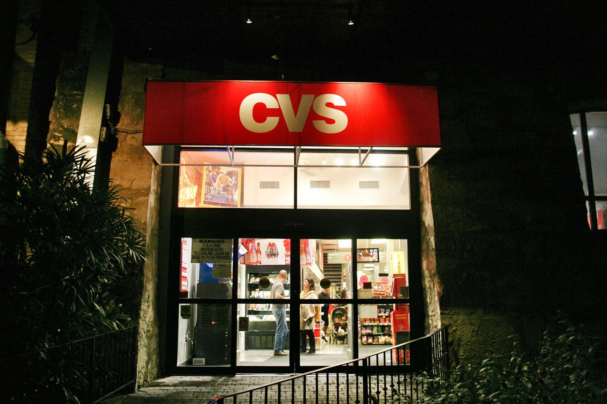 Does CVS Have Squishmallows? (What You Need to Know!) AnswerBarn