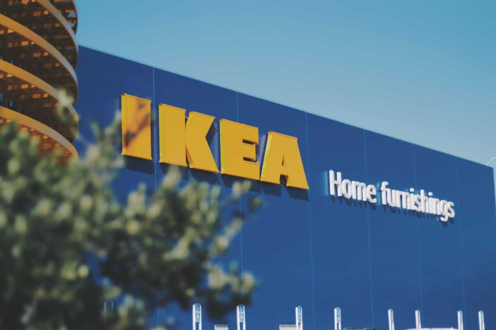 Why Is IKEA Shipping So Expensive? (What To Know!) AnswerBarn