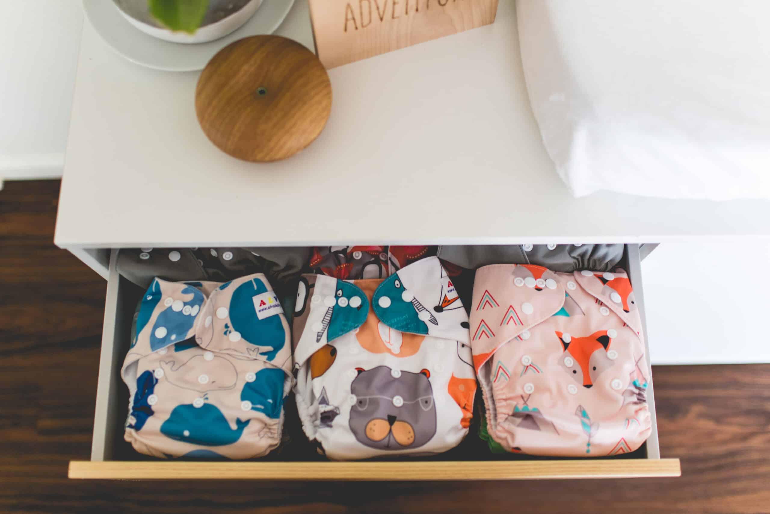 Does Sam’s Club Exchange Diapers? (Satisfaction Guaranteed?!) AnswerBarn