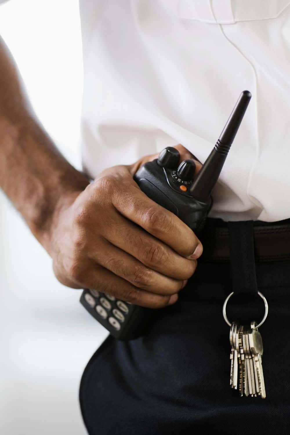 Home Depot's Shoplifting Policy (Criminal Record, Security, & More